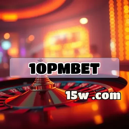 10pmbet plataforma: Os Bônus Mais Atrativos Esperam por Você