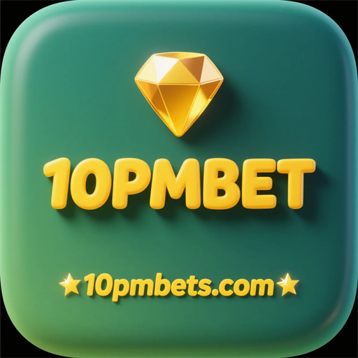 Explorando a Categoria de Bônus na 10pmbet