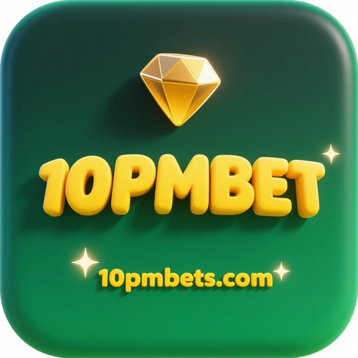 Explorando a Categoria Guias na 10pmbet Plataforma