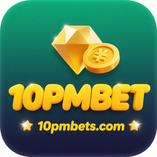 Apostas Ao Vivo: A Emoção em Tempo Real na 10pmbet