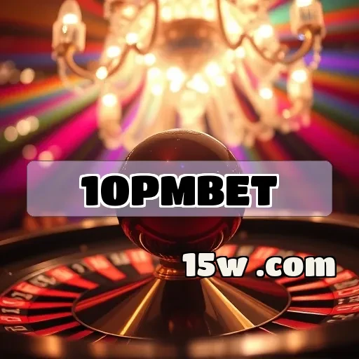 10pmbet plataforma: Descubra Tudo Sobre a Seção de Login