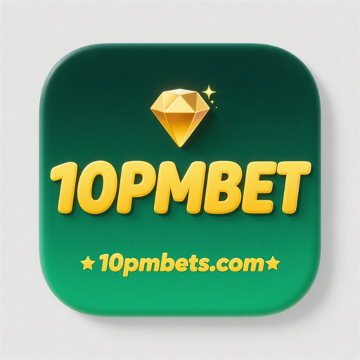 Descubra a Categoria 'Versão Móvel' na 10pmbet: Diversão Onde Quiser