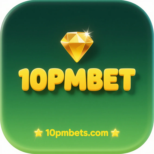 A Importância da Categoria de Pagamentos na Plataforma de Jogos 10pmbet