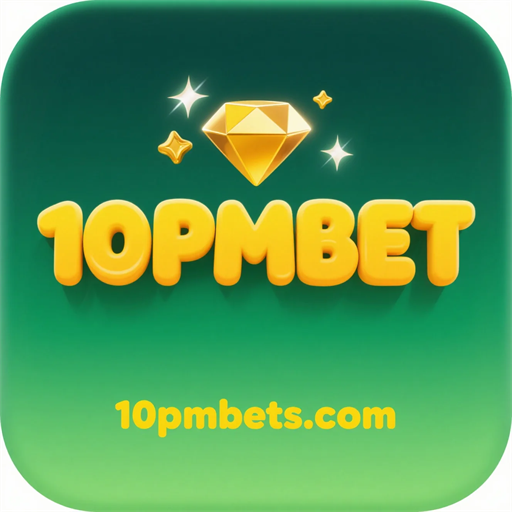 Explore as Melhores Promoções na Plataforma 10pmbet