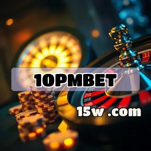 10pmbet plataforma: Descubra Promoções que Transformam sua Experiência de Jogo