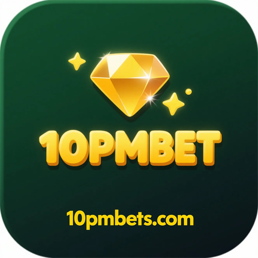 10pmbet plataforma
