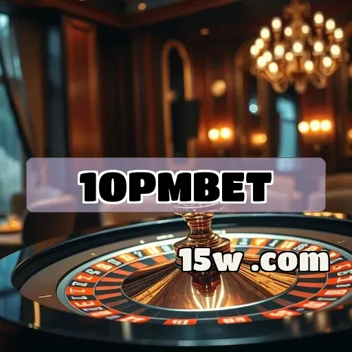 10pmbet plataforma: Jogos Insanos e Recursos Irresistíveis nos Caça-Níqueis