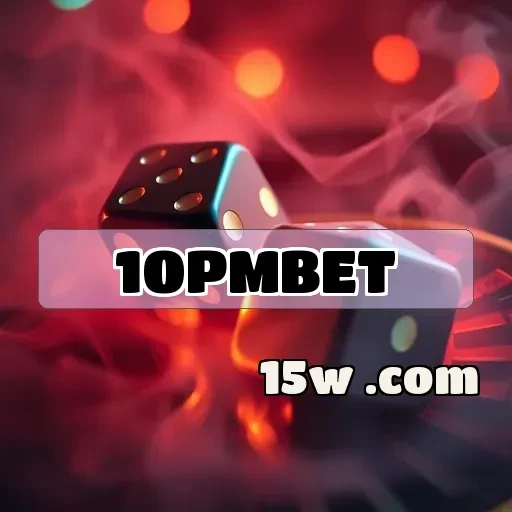 10pmbet plataforma: A revolução do suporte 24/7 para jogadores brasileiros