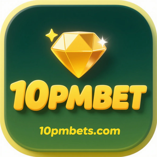 Descubra a Categoria VIP na Plataforma 10pmbet