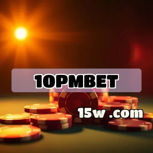 10pmbet plataforma: Benefícios Imperdíveis da Seção VIP para Jogadores